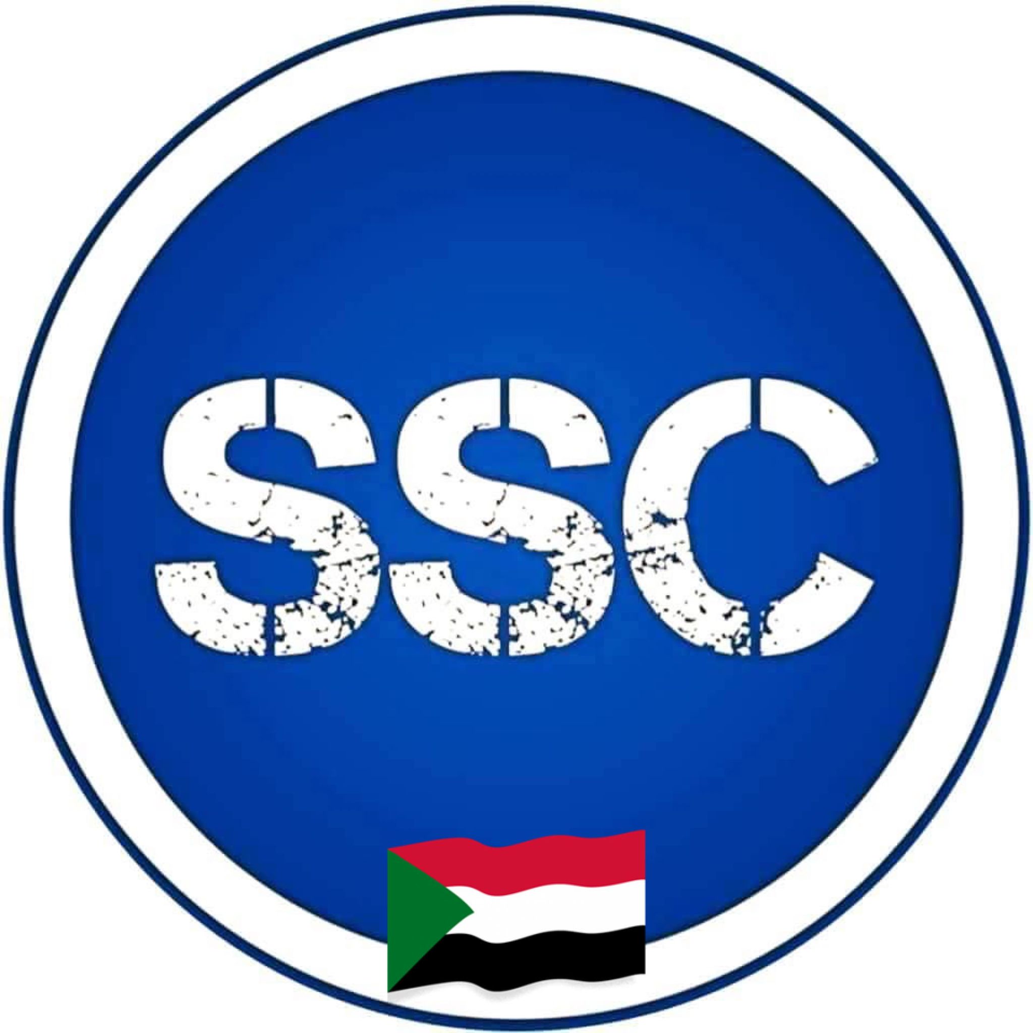 SSC - 《من نورين بتاع المكيفات الي مهندس و مخترع في شلمبرجير بالولايات ...