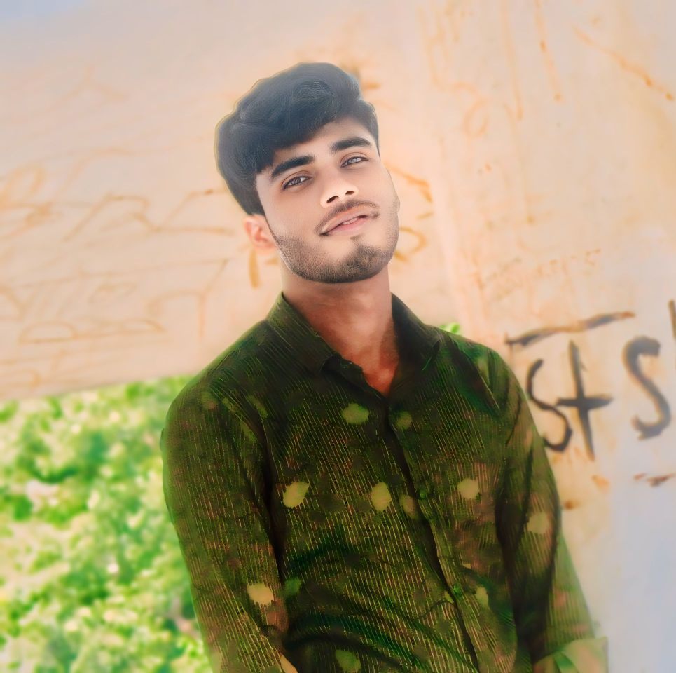 Md Arsadul Alom011
