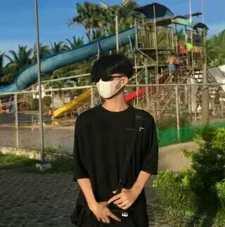 Caca | Tasikmalaya