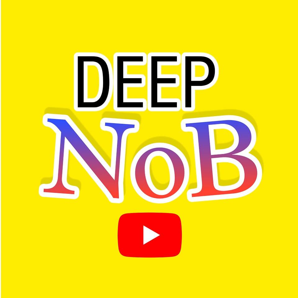 DEEP NoB