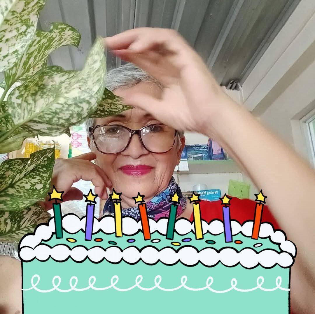Longformvideo:🌹😅🤣😂 Schedule for water suply #miningasinger # ...