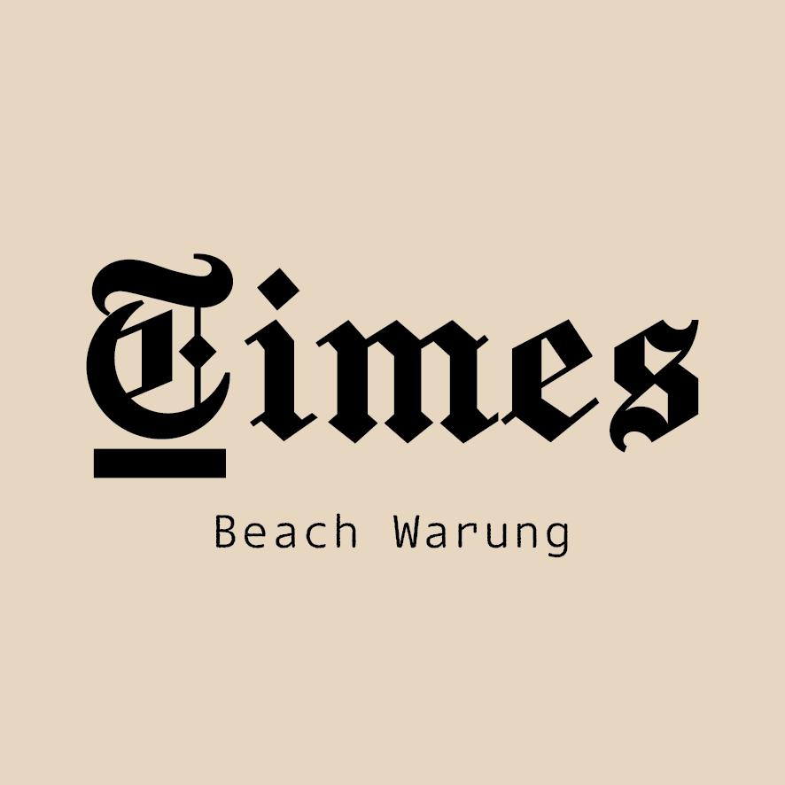 times-beach-warung-canggu