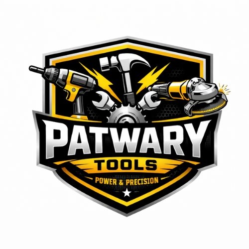 Patwary Tools | Dhaka