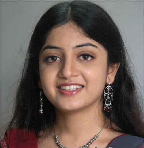 Rani naila