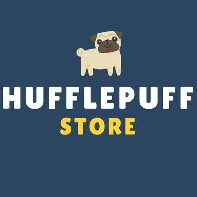 Hufflepuff Store