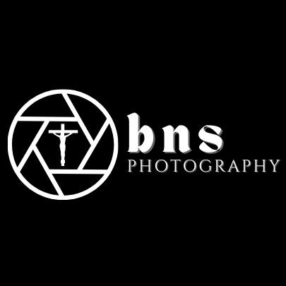 BNS Photography
