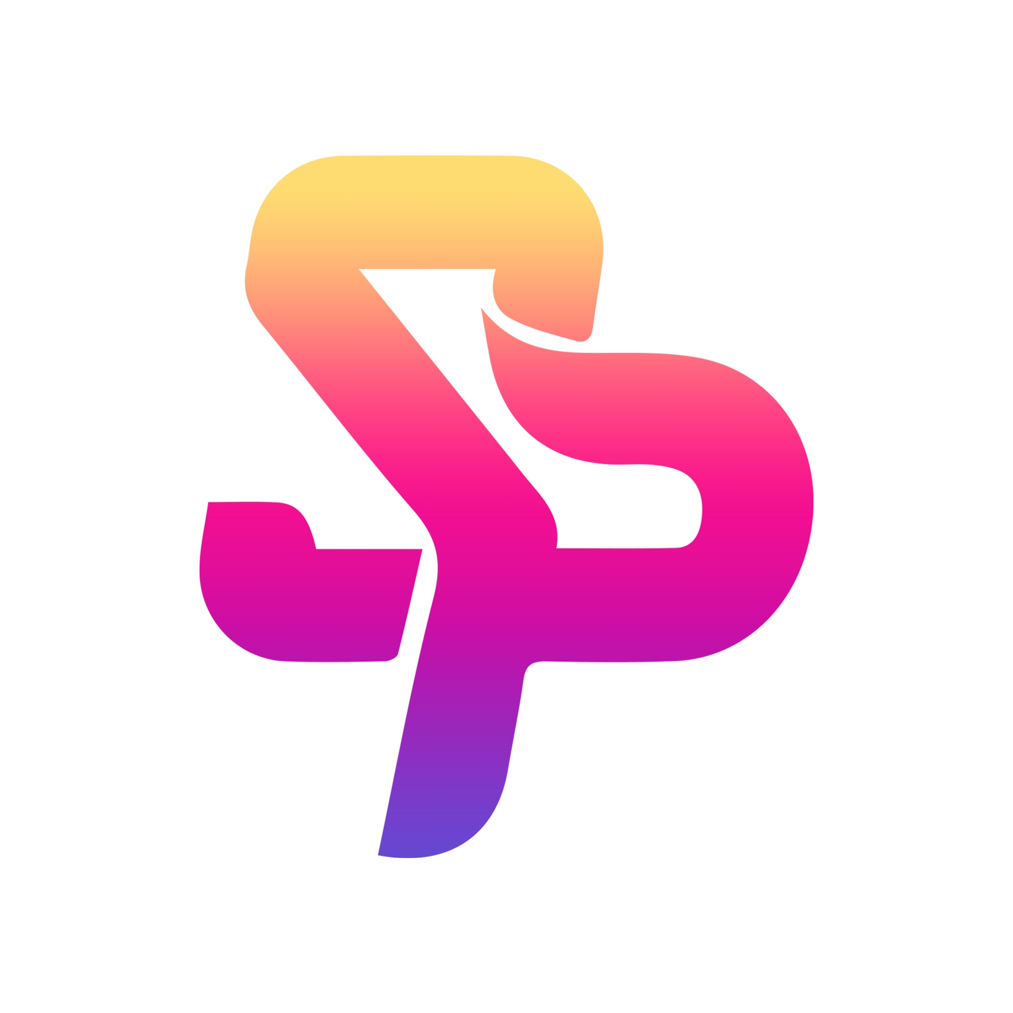 Dropship Ecommerce - Spy Pro