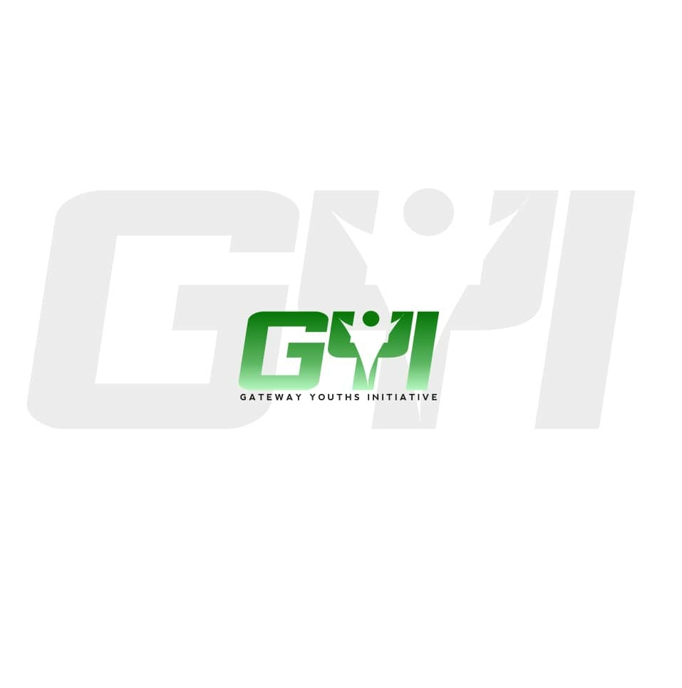 Gateway Youths Initiative