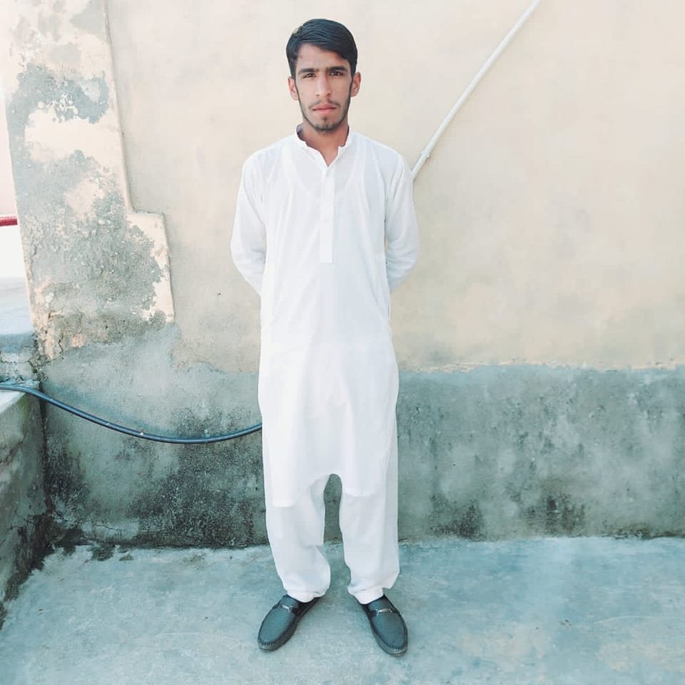 ch-awais