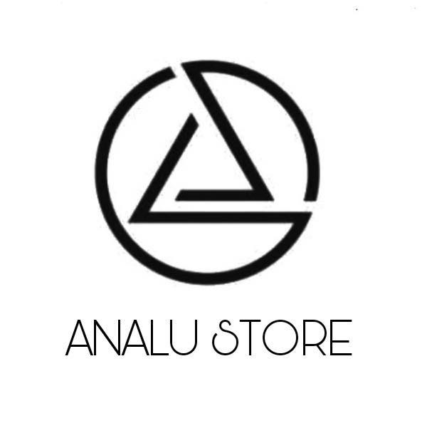 Analu Store
