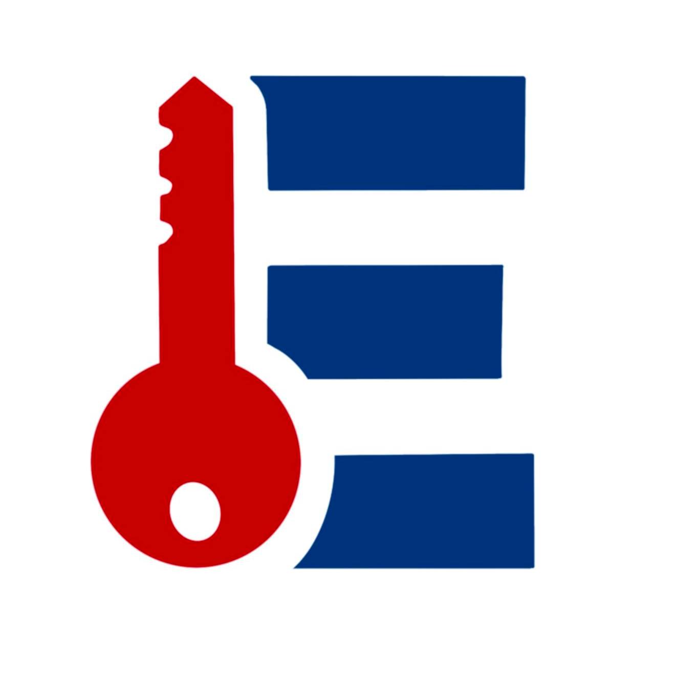 Easy Rentals LLC | Ottawa KS