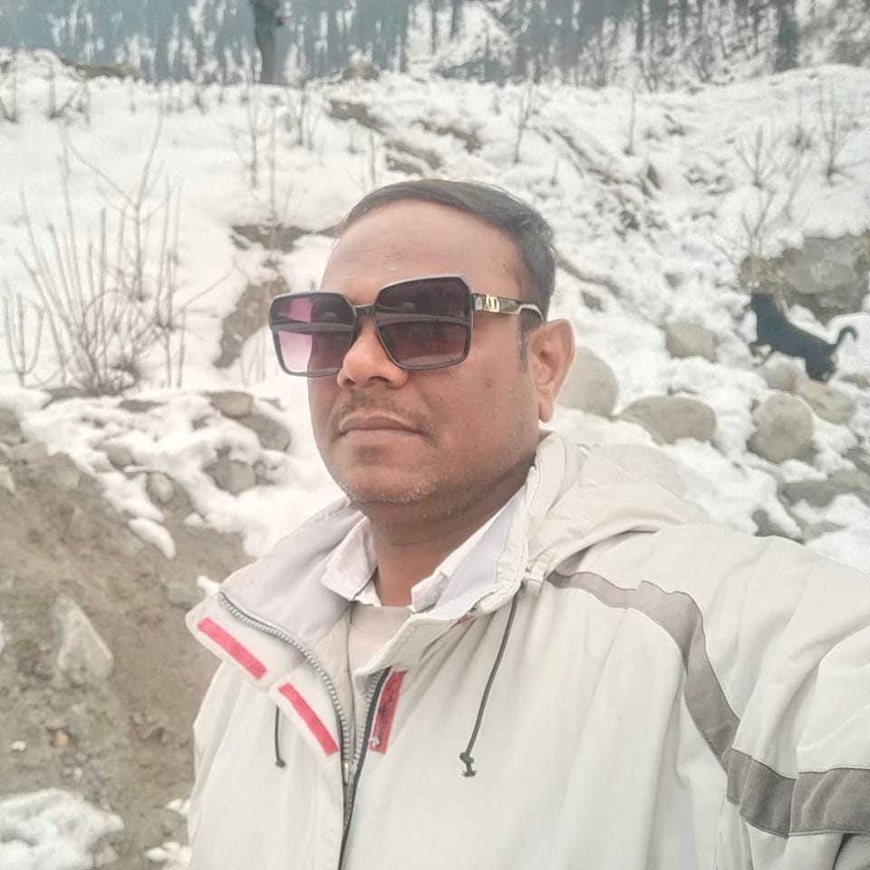 कांग्रेस कार्यकर्ता सम्मेलन 🗓️ शुक्रवार, 9 अक्टूबर 2026 🕑 समय: दोपहर 2: ...
