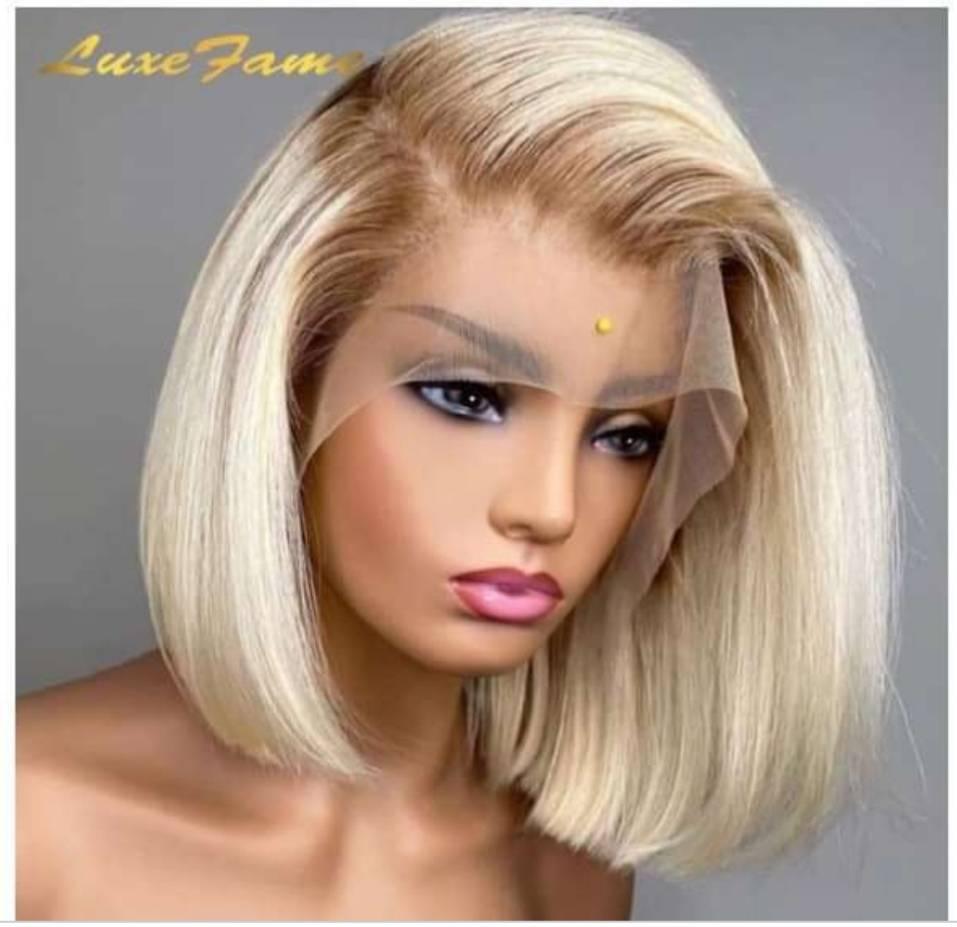 miss-falonne-hairstyle