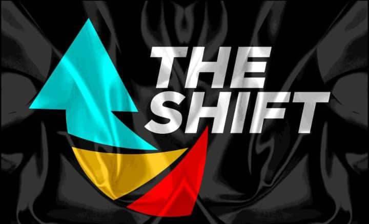 Shift Project International | Maiduguri