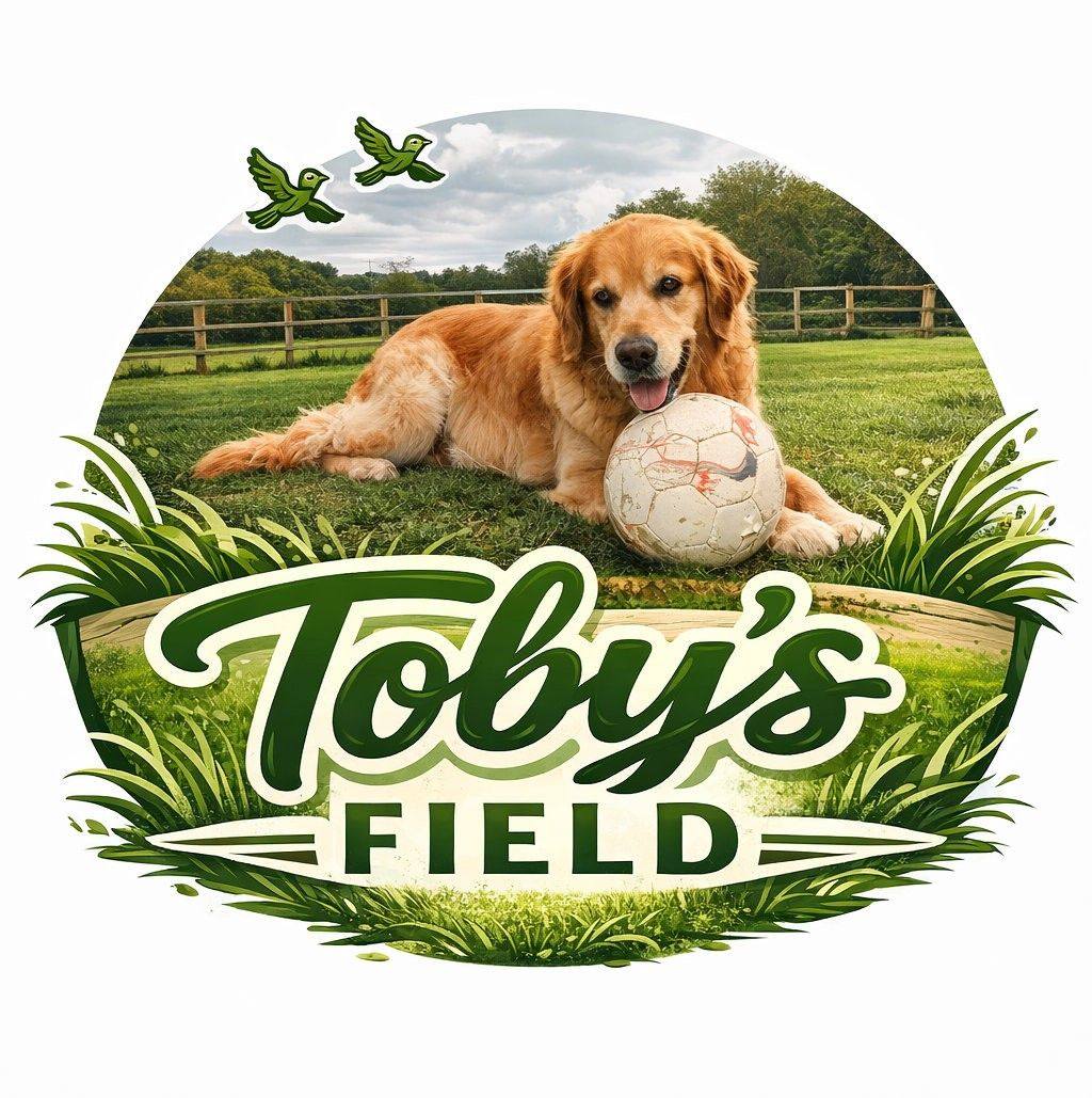 Toby's Field Carlton