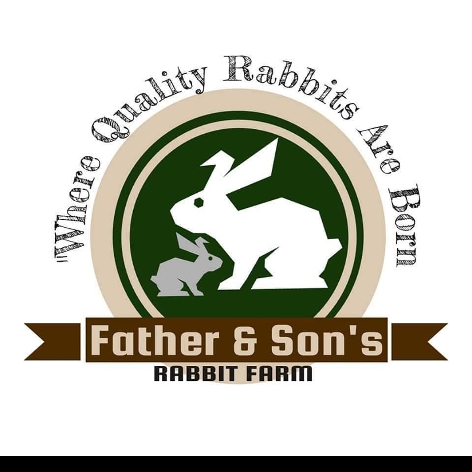Father & Son's Rabbit Farm | Hagonoy