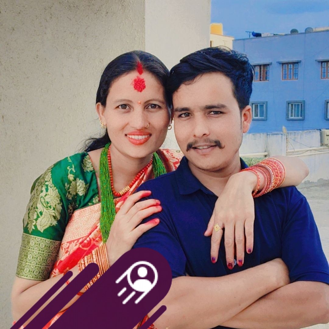 हल्का रमाईलो🤣🤣 | Hemant Rokaya
