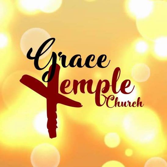 Grace Temple Church | Springville AL