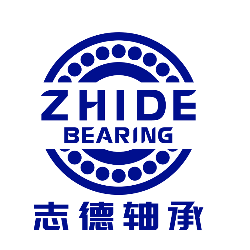 ZHIDE Bearing | Linqing