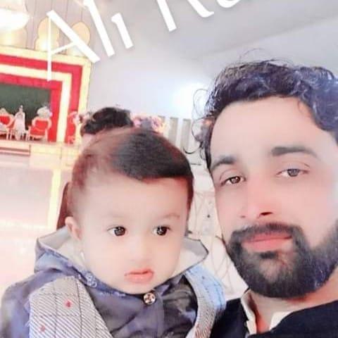 गुरु ने अपने सबसे खास शिष्य को आश्रम से निकाल दिया! लेकिन क्यों? ⚔️ ...