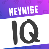 Heywise IQ