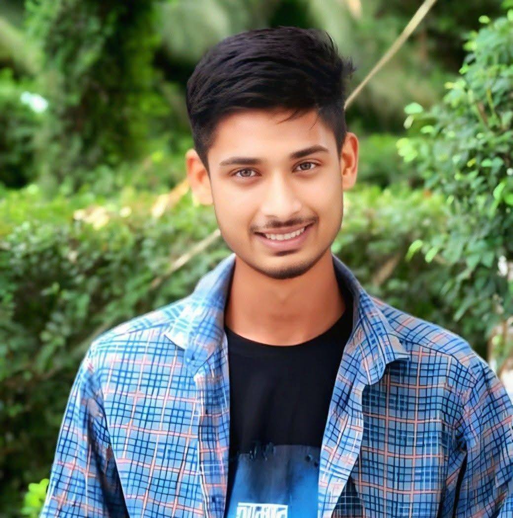 Refat Hossain