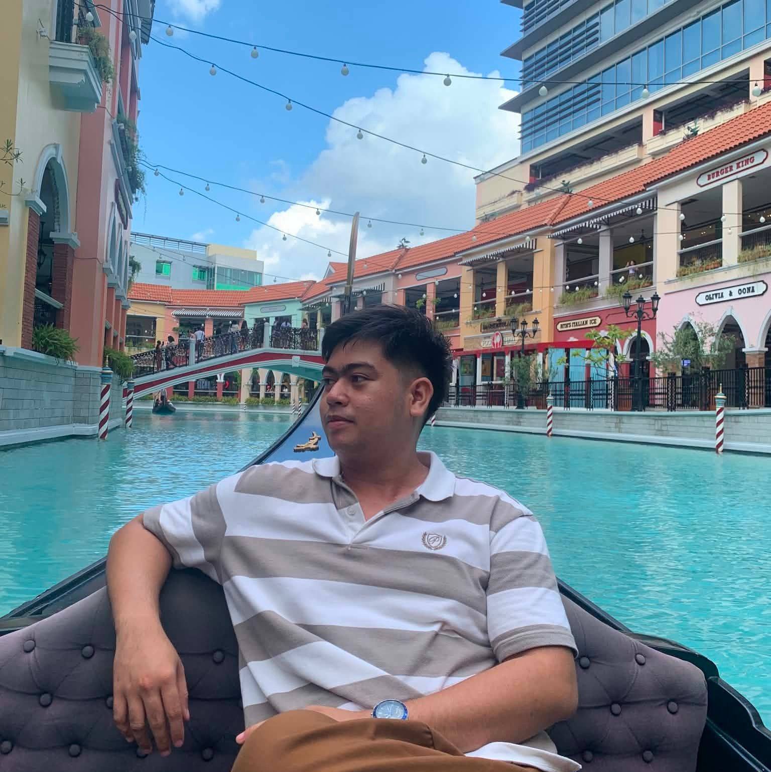 Isang Panulat, Isang Diwa: Ang Huling Pahina ng Isang Bayani Where ...