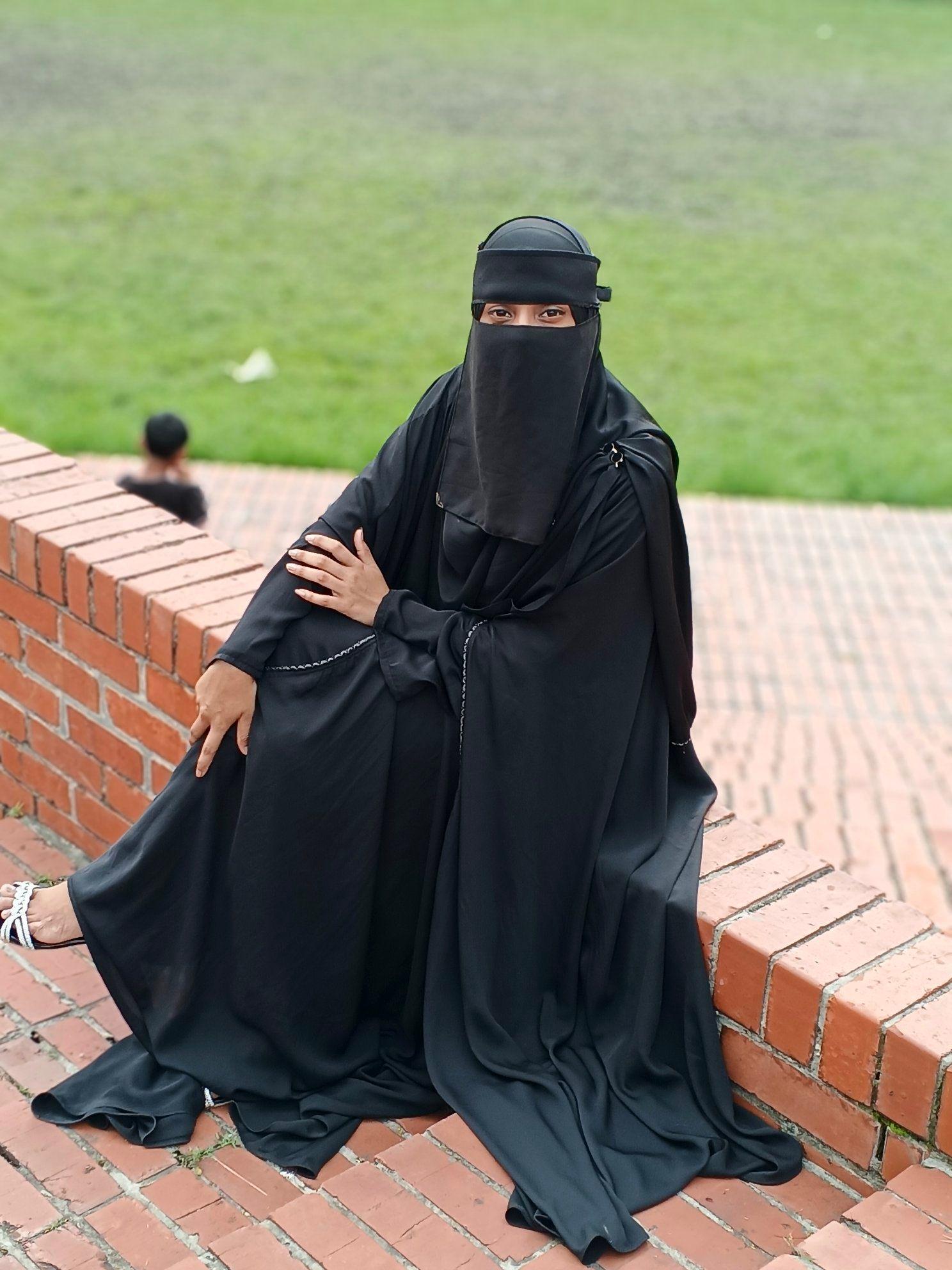 Nur Shakila Rumpa