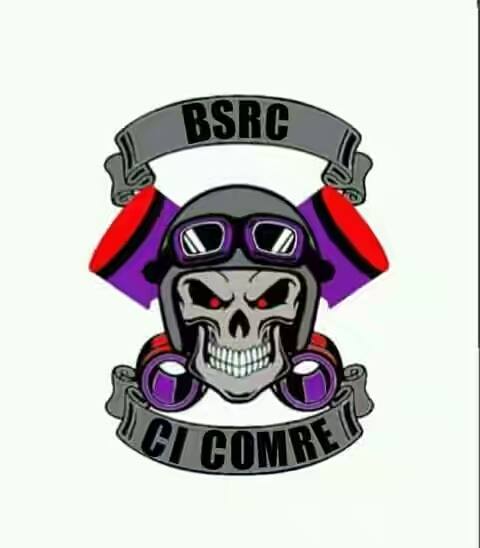 BSRC