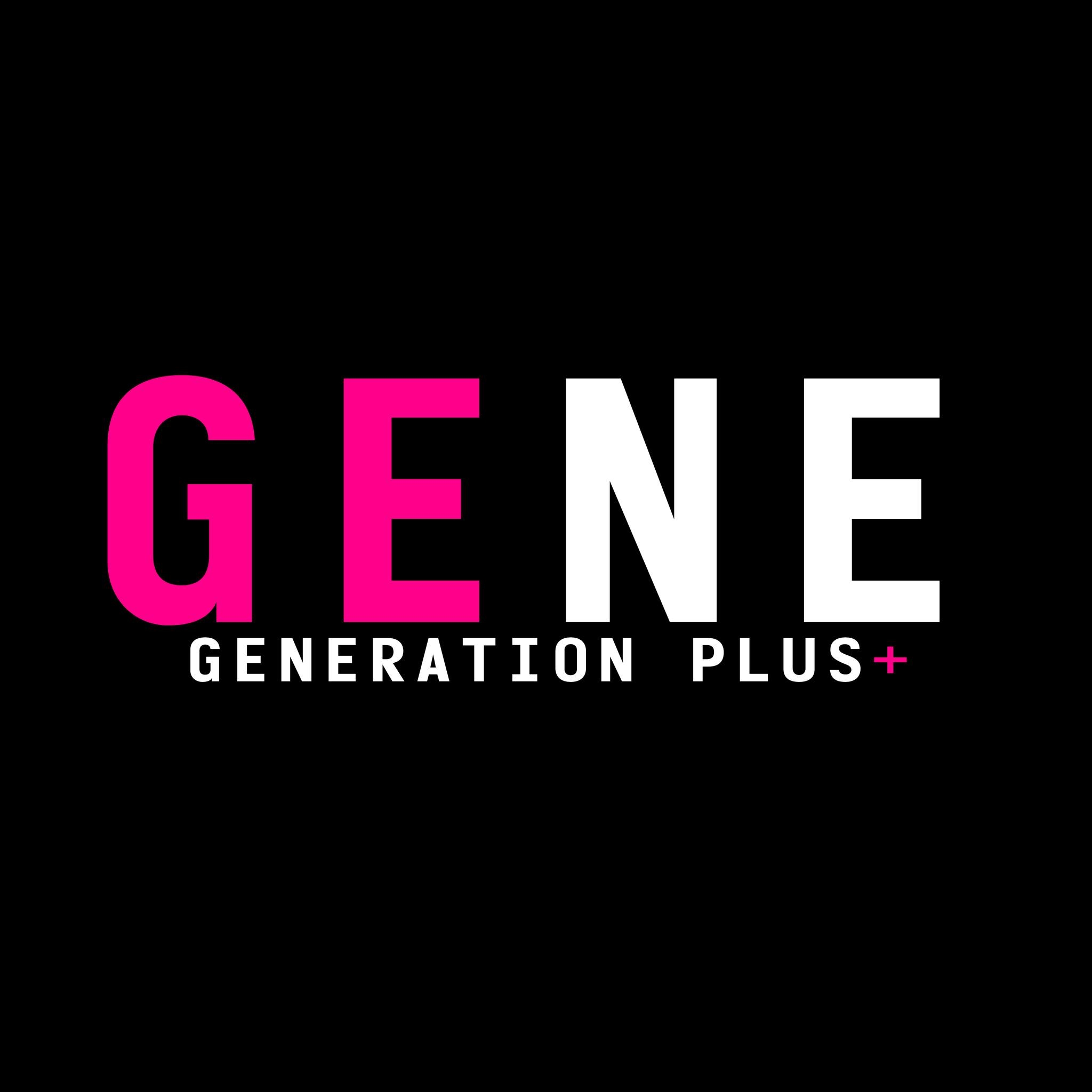 Génération Plus