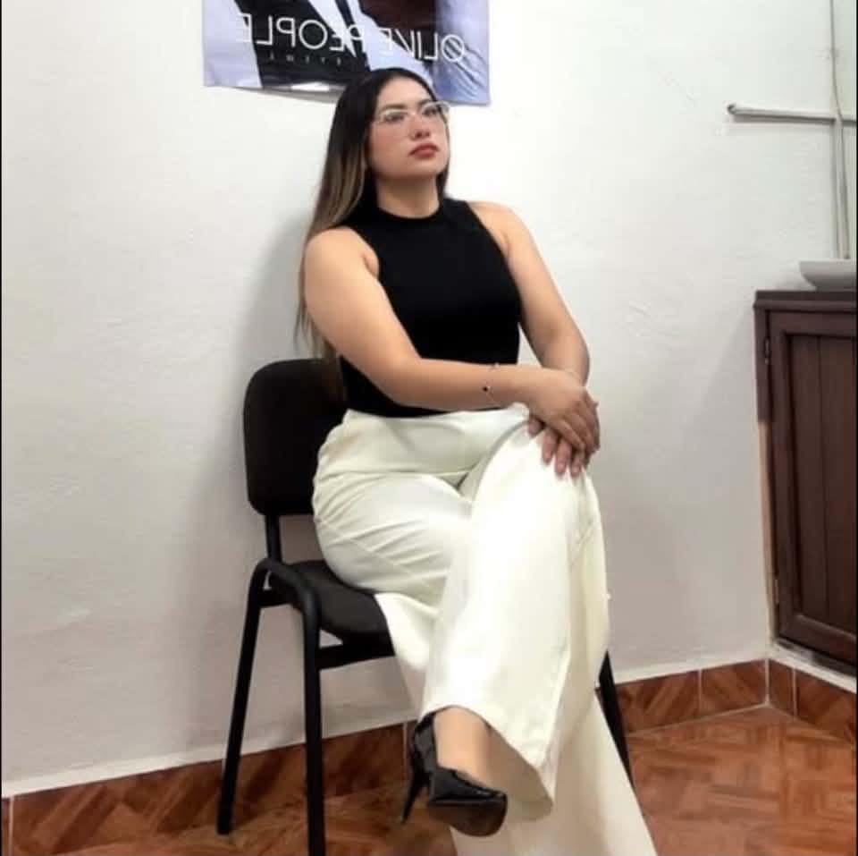 #Viral #humor #videos jajaja morí de risa con este video | Sony Villa