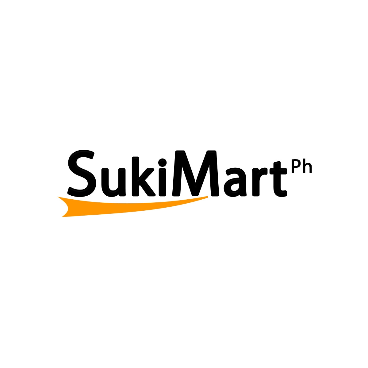 Suki-Mart Ph