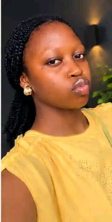 OKFM - Wife of Prophet Key comes in defense of her Husband while ...