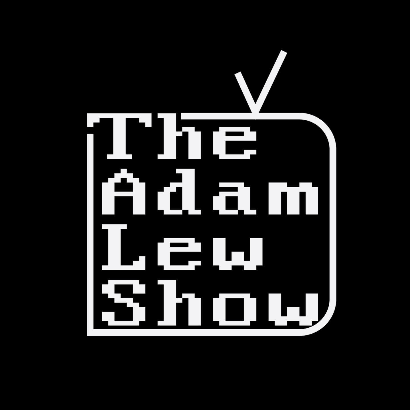 The Adam Lew Show | Melrose MA