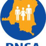 Santé et bien être des adolescents et jeunes PNSA