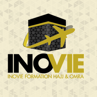 Inovie Service | Saint Etienne