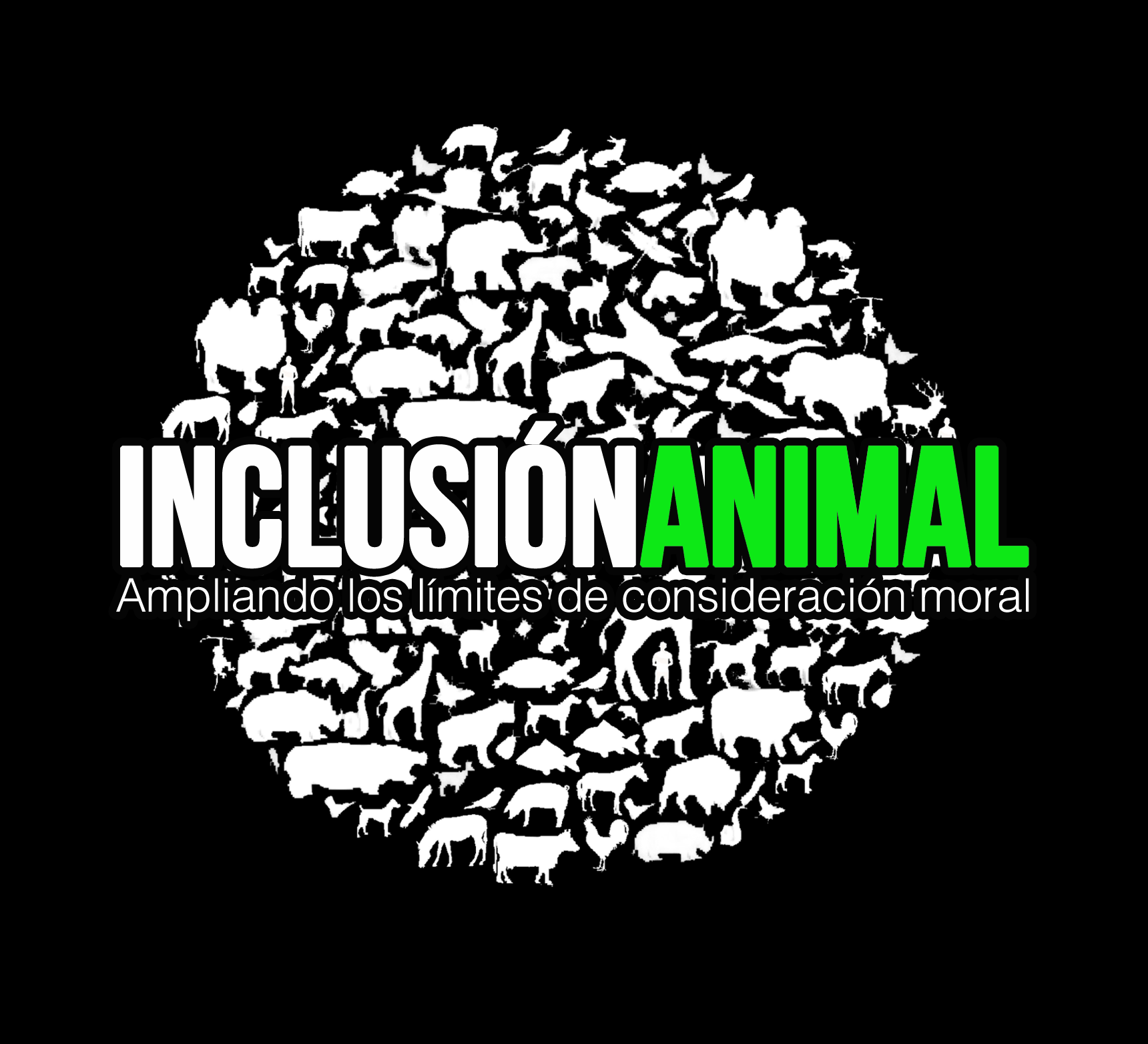 Inclusión Animal | Reconquista