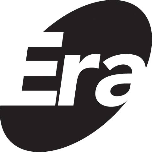 Elite Rugby Agency | London