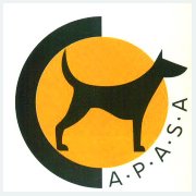 Apasa