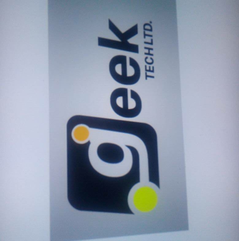 GeekTech Limited