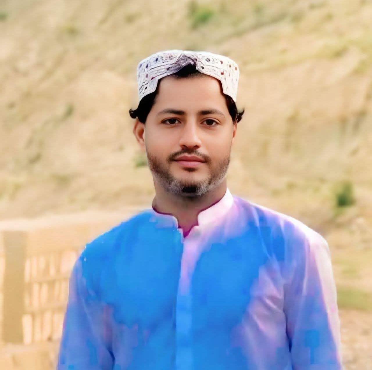 dera-bugti-balochistan