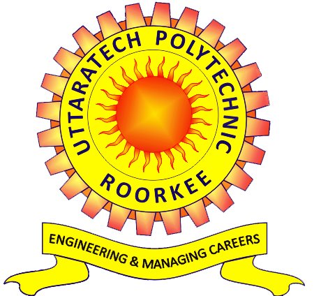 Uttaratech Polytechnic Roorkee
