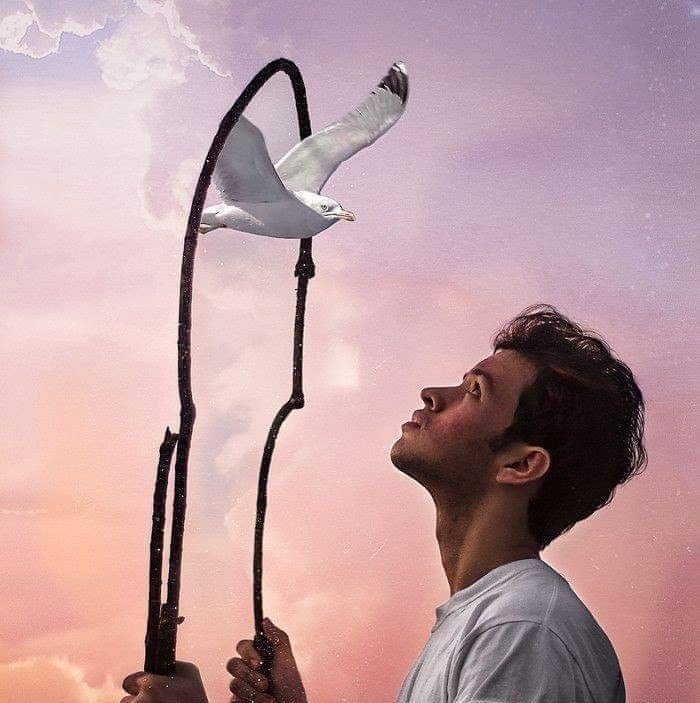 Subhan Rajput