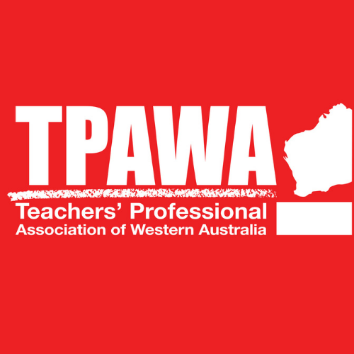 TPAWA - Teachers' Professional Association of Western Australia | Perth WA