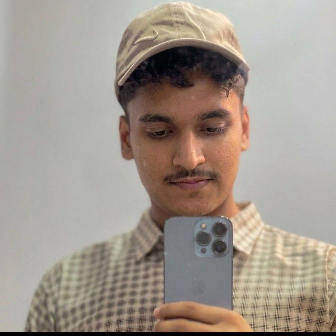 Md Mohibullah Rifat