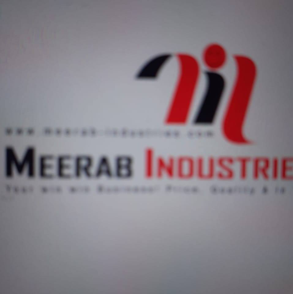 Meerab Industries Ltd