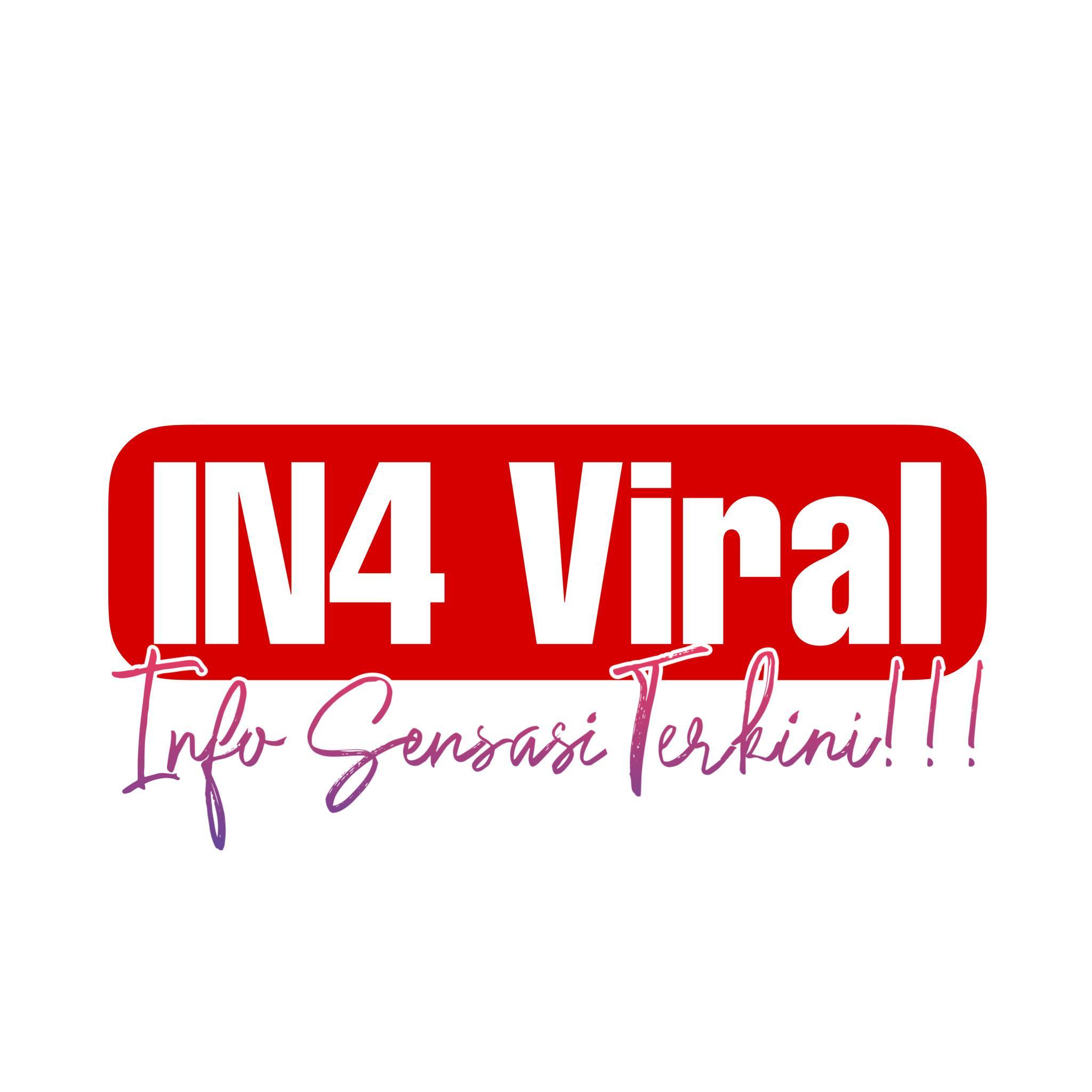 IN4 Viral