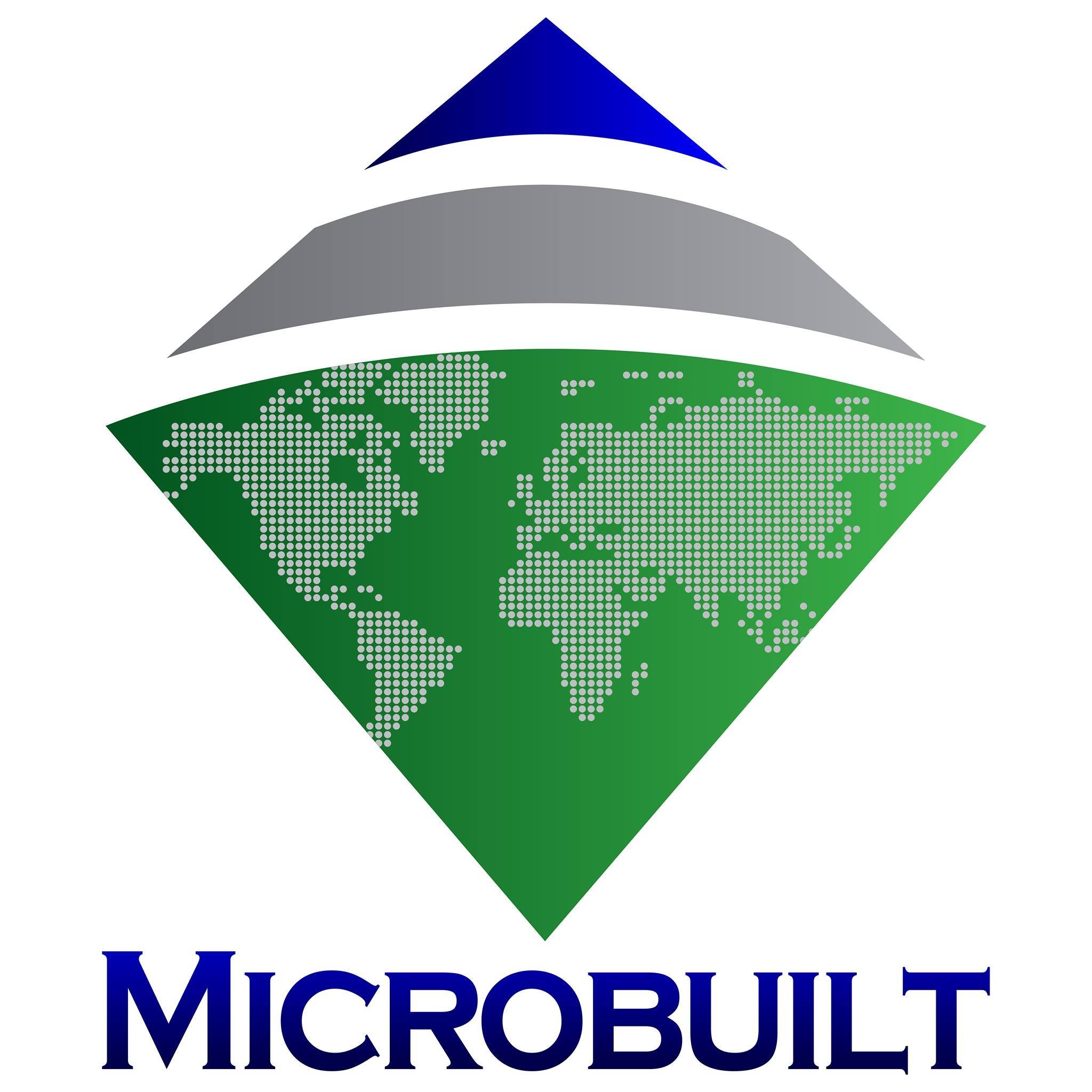 Microbuilt Contracting
