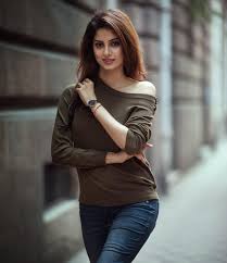 Tasrin Anam
