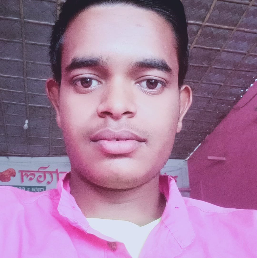 Atabur Rahman Page